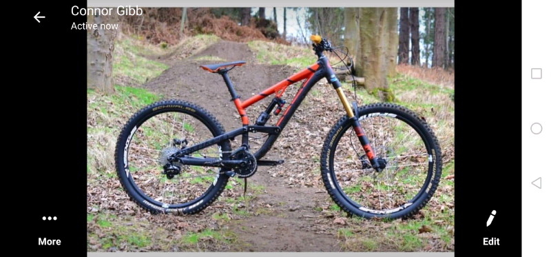 scott nukeproof